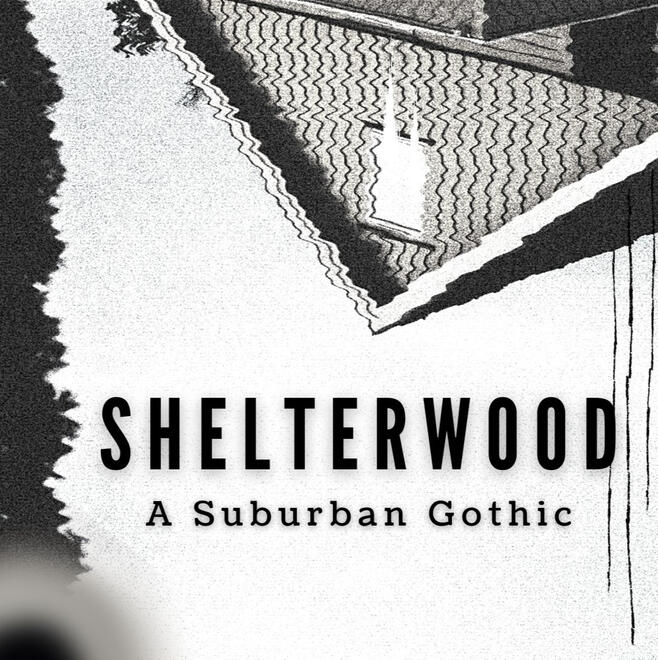 Shelterwood - Director