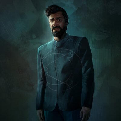 Chartrulean - Sunyata