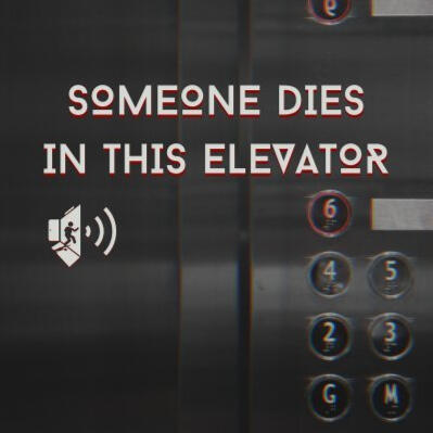 SDITE - Director/Anisa